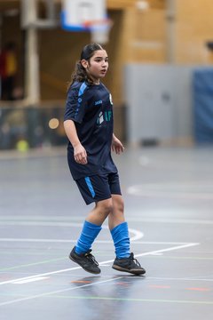 Bild 1225 - wCJ Falkinnen Cup